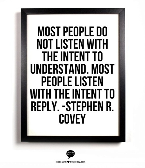 stephen_r_covey_quote-1